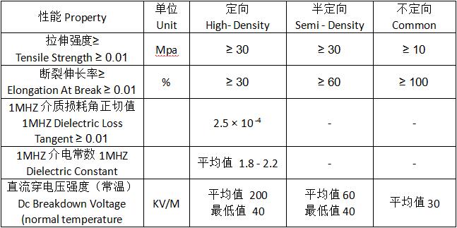 20220511155828_71745 人生就是搏·(中国区)官方网站