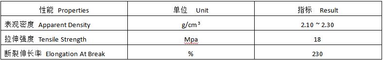20220517153627_99854 人生就是搏·(中国区)官方网站