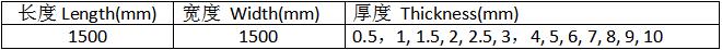 20220517171801_31511 人生就是搏·(中国区)官方网站