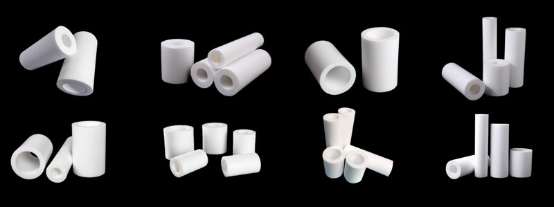 20250821143848_42610 人生就是搏·(中国区)官方网站