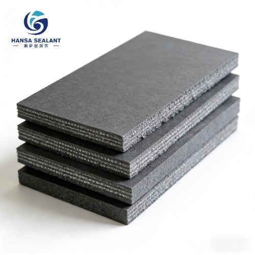 698e874950712